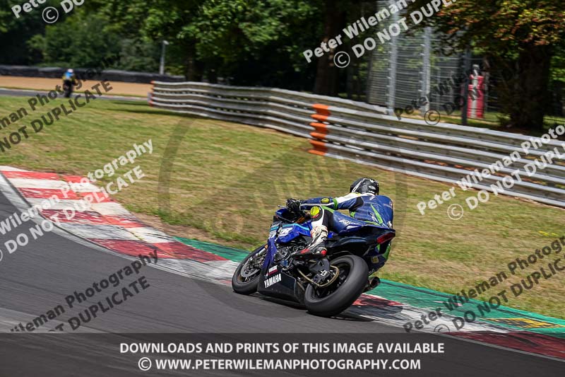 brands hatch photographs;brands no limits trackday;cadwell trackday photographs;enduro digital images;event digital images;eventdigitalimages;no limits trackdays;peter wileman photography;racing digital images;trackday digital images;trackday photos